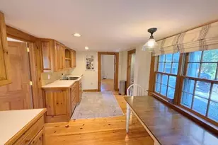 910 N Hoosac Rd, Williamstown, MA 01267 - Photo 8