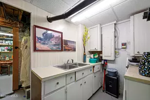 1178 Bancroft Rd, Becket, MA 01223 - Photo 34