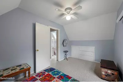 1178 Bancroft Rd, Becket, MA 01223 - Photo 26