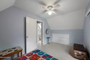 1178 Bancroft Rd, Becket, MA 01223 - Photo 26