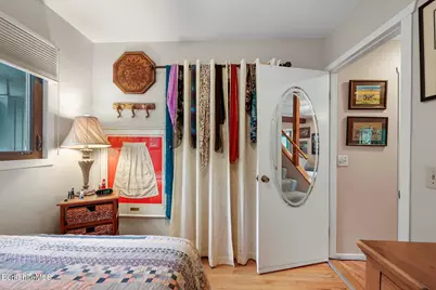 1178 Bancroft Rd, Becket, MA 01223 - Photo 24