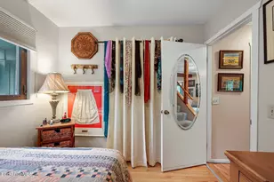 1178 Bancroft Rd, Becket, MA 01223 - Photo 24