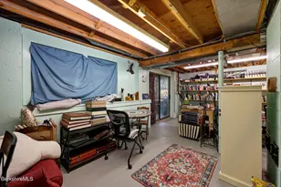 1178 Bancroft Rd, Becket, MA 01223 - Photo 30