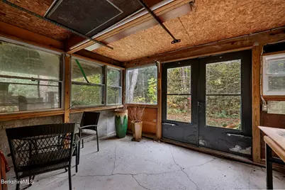 1178 Bancroft Rd, Becket, MA 01223 - Photo 32
