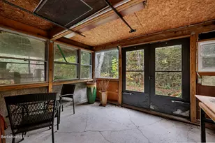 1178 Bancroft Rd, Becket, MA 01223 - Photo 32