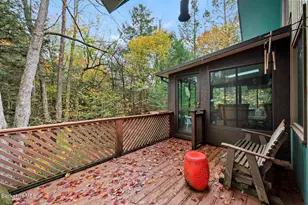 1178 Bancroft Rd, Becket, MA 01223 - Photo 36