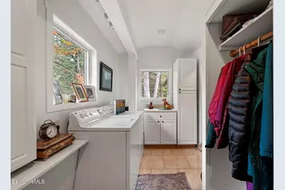 1178 Bancroft Rd, Becket, MA 01223 - Photo 22