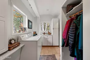 1178 Bancroft Rd, Becket, MA 01223 - Photo 22