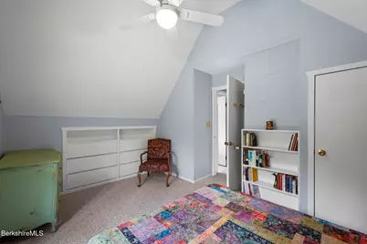 1178 Bancroft Rd, Becket, MA 01223 - Photo 28