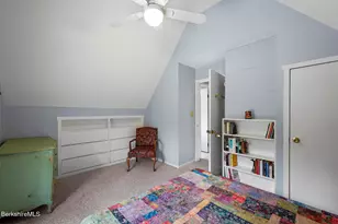 1178 Bancroft Rd, Becket, MA 01223 - Photo 28