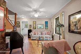 1178 Bancroft Rd, Becket, MA 01223 - Photo 6