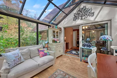 1178 Bancroft Rd, Becket, MA 01223 - Photo 18