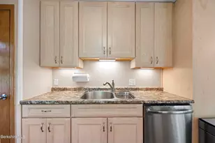 1178 Bancroft Rd, Becket, MA 01223 - Photo 14