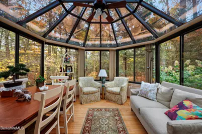 1178 Bancroft Rd, Becket, MA 01223 - Photo 16