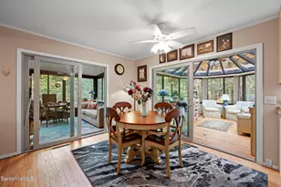 1178 Bancroft Rd, Becket, MA 01223 - Photo 8