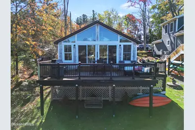 30 Cove Ln, Hinsdale, MA 01235 - Photo 30