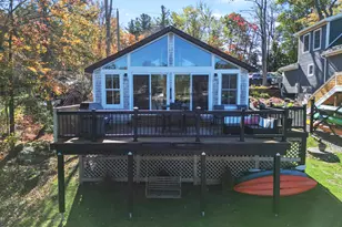 30 Cove Ln, Hinsdale, MA 01235 - Photo 30