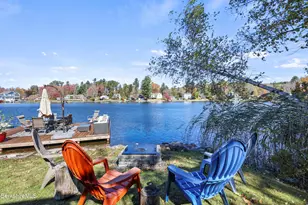 30 Cove Ln, Hinsdale, MA 01235 - Photo 36