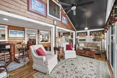 30 Cove Ln, Hinsdale, MA 01235 - Photo 18