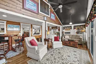 30 Cove Ln, Hinsdale, MA 01235 - Photo 18