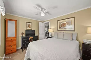 30 Cove Ln, Hinsdale, MA 01235 - Photo 22