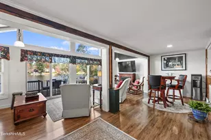 30 Cove Ln, Hinsdale, MA 01235 - Photo 14