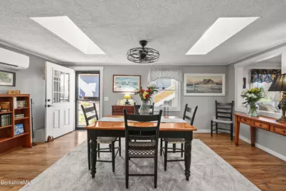 30 Cove Ln, Hinsdale, MA 01235 - Photo 8