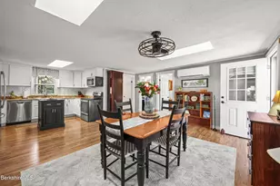 30 Cove Ln, Hinsdale, MA 01235 - Photo 6