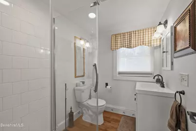 30 Cove Ln, Hinsdale, MA 01235 - Photo 26