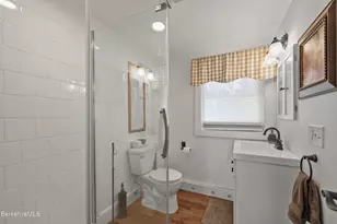 30 Cove Ln, Hinsdale, MA 01235 - Photo 26