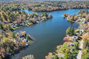 30 Cove Ln, Hinsdale, MA 01235 - Photo 40