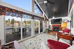 30 Cove Ln, Hinsdale, MA 01235 - Photo 20