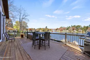 30 Cove Ln, Hinsdale, MA 01235 - Photo 28