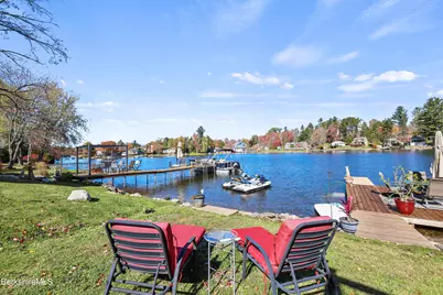 30 Cove Ln, Hinsdale, MA 01235 - Photo 34