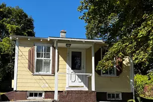 36 Beacon Ave, Pittsfield, MA 01201 - Photo 1