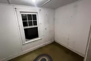 36 Beacon Ave, Pittsfield, MA 01201 - Photo 6