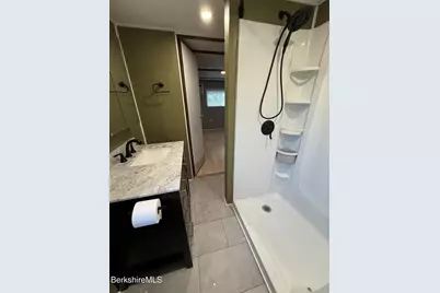 9 Pinnacle Pt., Adams, MA 01220 - Photo 12