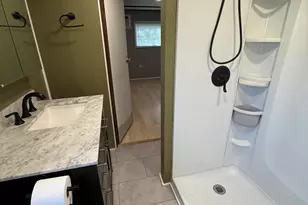 9 Pinnacle Point, Adams, MA 01220 - Photo 12