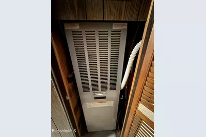 9 Pinnacle Pt., Adams, MA 01220 - Photo 8