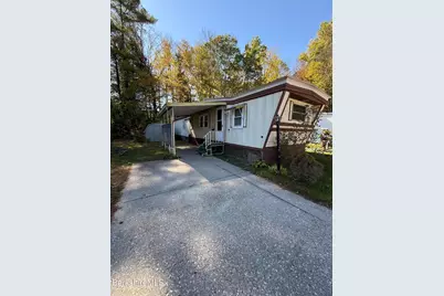 9 Pinnacle Pt., Adams, MA 01220 - Photo 14