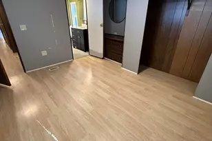 9 Pinnacle Point, Adams, MA 01220 - Photo 10