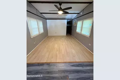 9 Pinnacle Pt., Adams, MA 01220 - Photo 4