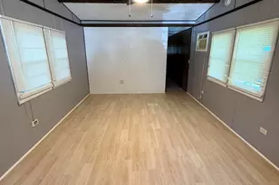 9 Pinnacle Point, Adams, MA 01220 - Photo 4