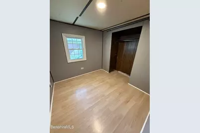 9 Pinnacle Pt., Adams, MA 01220 - Photo 6