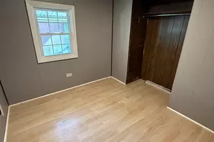 9 Pinnacle Point, Adams, MA 01220 - Photo 6