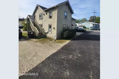 78 State Rd, Great Barrington, MA 01230 - Photo 6