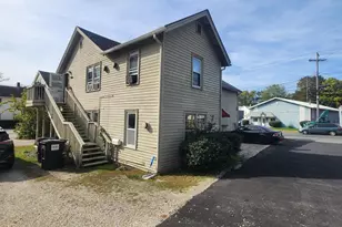 78 State Rd, Great Barrington, MA 01230 - Photo 6