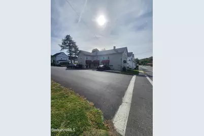 78 State Rd, Great Barrington, MA 01230 - Photo 2