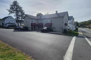 78 State Rd, Great Barrington, MA 01230 - Photo 2