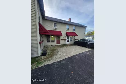 78 State Rd, Great Barrington, MA 01230 - Photo 8